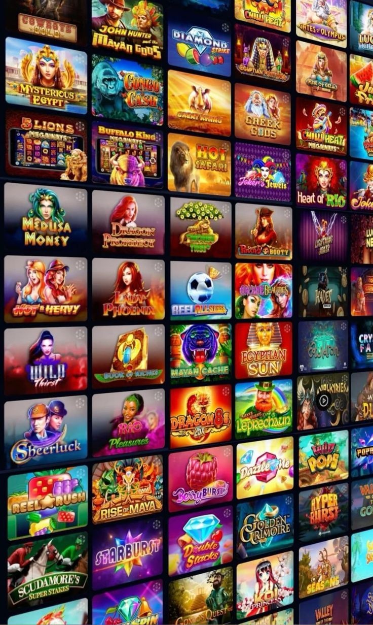 parimatch sport game