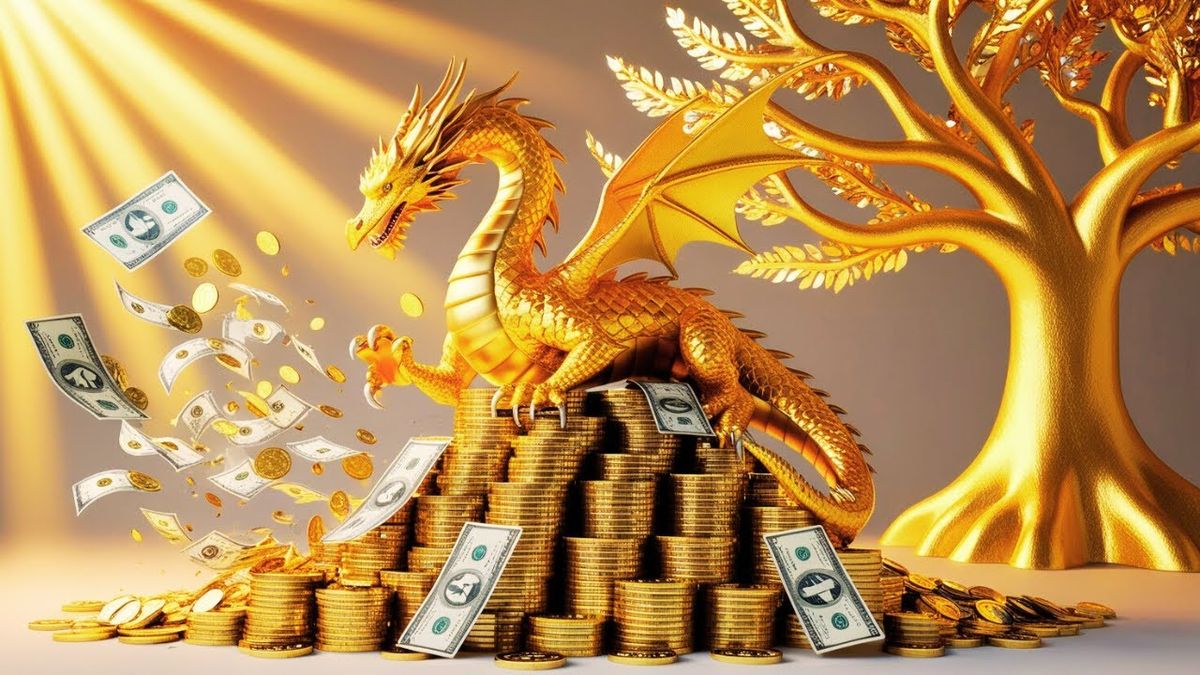 parimatch sport پاکستان ریئل منی گیمز