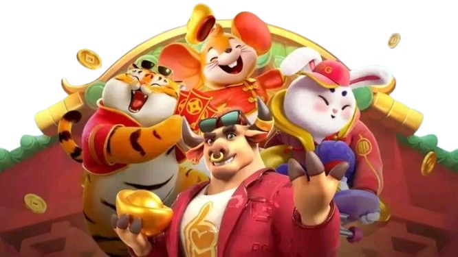 parimatch sport پاکستان ریئل منی گیمز