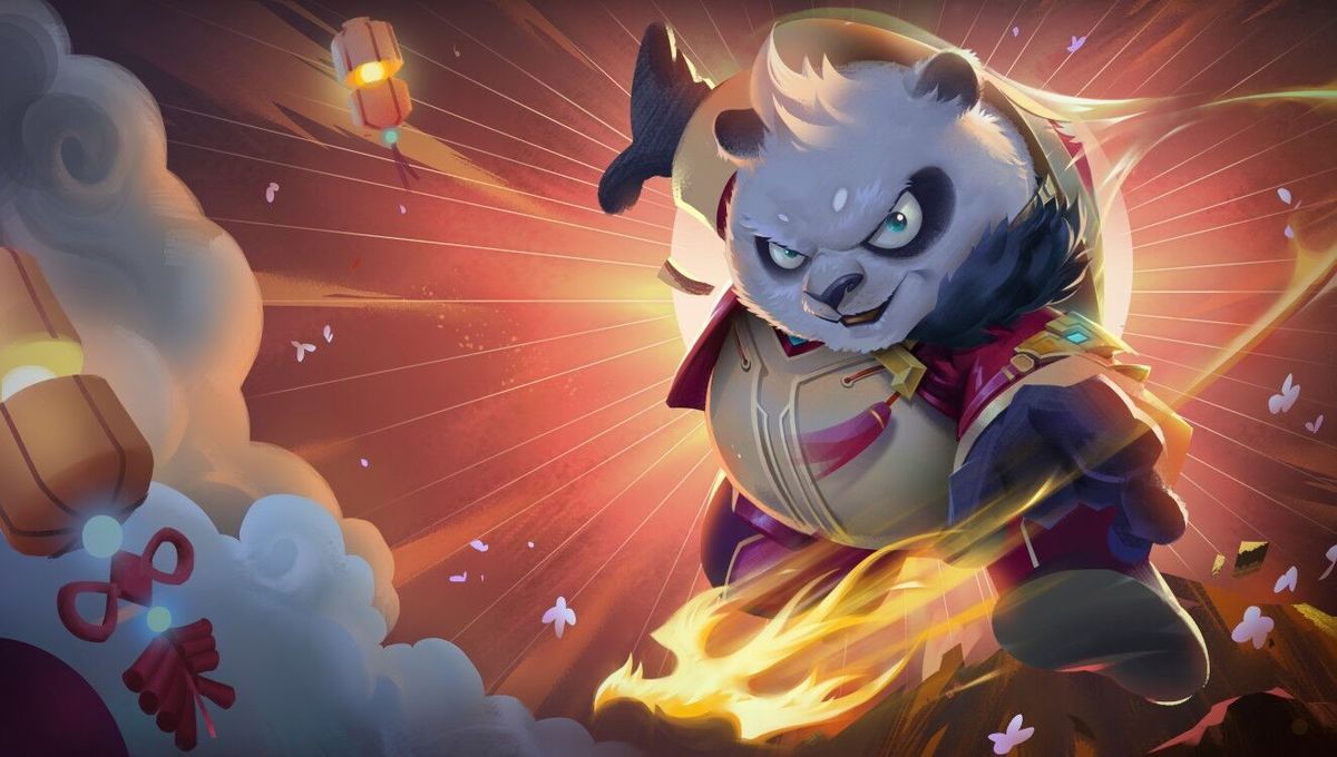 پاکستان میں parimatch sport قانونی ہے۔